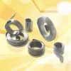 All Kinds of Constant Stainless Steel Spring thumbnail-1