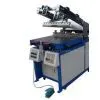 Screen Printing Machine, Screen Process Press, Screen Printer, thumbnail-1