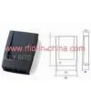 LF/ HF RFID Card Reader thumbnail-1