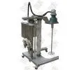 SUS Air Lift Mixer for IBC thumbnail-1