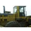 Used Wheel Loader Komatsu 350 thumbnail-1