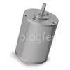 24V 4 Phase NEMA 17 Brushless dc Motor With 15000rpm Speed Range OD 42mm thumbnail-1