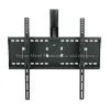 Sell tv Bracket thumbnail-1