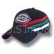 Baseball Cap thumbnail-1