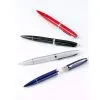 PEN USB FLASH DRIVE SHENZHEN JUSTVELL ELETRONICS TECHNOLOGY CO.,LTD thumbnail-1