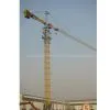 Tower Crane thumbnail-1