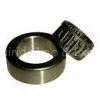 Needle Roller Bearing thumbnail-3