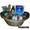 The Jr. Chef Gift Basket thumbnail-1