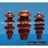 Transformer Bushing thumbnail-1