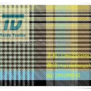 R30Sx24S/61x66 63”1/1 thumbnail-2