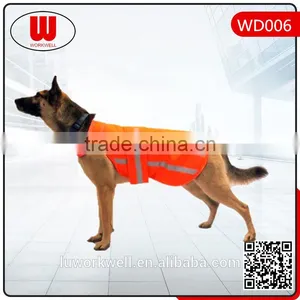 Best Selling Dog Clothes for Christmas thumbnail-1