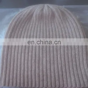 Caps and Hats Men thumbnail-1