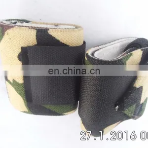 Wrist Wrap thumbnail-6