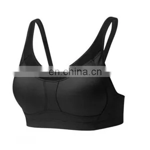 2015 New Fashion Hot Sex Womens Sport Bra thumbnail-6
