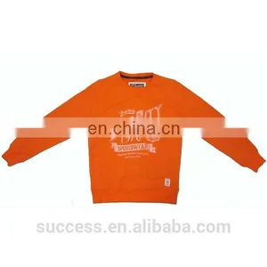 Sweater thumbnail-1