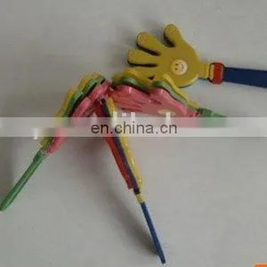 Promotion Clap Device thumbnail-1