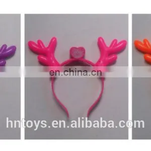 2014 New Designs Party Fashion Flash Headband thumbnail-4