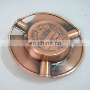 Metal Button Badge thumbnail-1