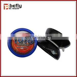 Most Popular Plastic Yoyo Wholesale thumbnail-1