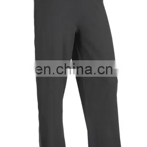 Women Yoga Pant thumbnail-1