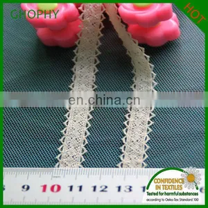 White Lace Churidar thumbnail-1