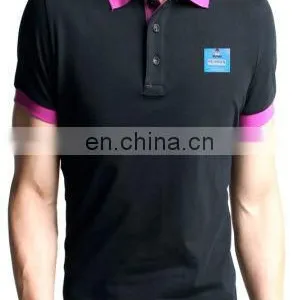 Polo Shirt thumbnail-1
