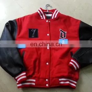 American Latterman Jackets thumbnail-1