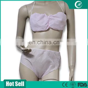 Low Price Most Popular Disposable Panties thumbnail-1