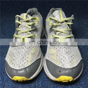 Cheap Used Mens Shoes in Usa thumbnail-3