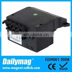 Electric DC Medical Used Linear Actuator For TV Lift thumbnail-2