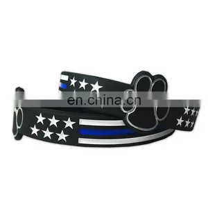 Silicone Wristbands for Events thumbnail-3