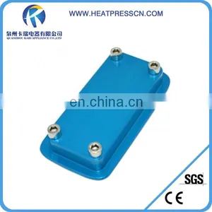 New Product 3D Sublimation Mold for Samsung thumbnail-1