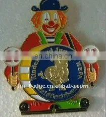 Badge thumbnail-1