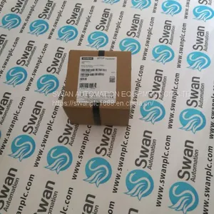 6ES7412-1XF03-0AB0 PLC NEW IN STOCK thumbnail-1
