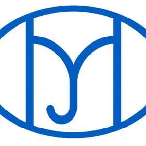 Hong Ye Jie Technology Co., Ltd.