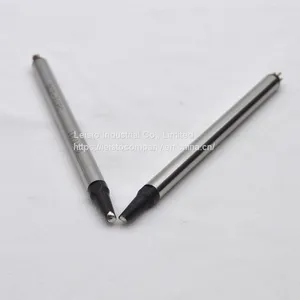 DC-48V-101-30PC Soldering Iron Tips for Apollo Seiko thumbnail-4