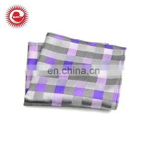 Custom of High Quality Fabric for Tie Necktie thumbnail-1