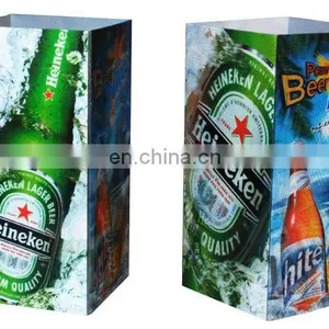 New Coming AAA Quality Hot Sale Lenticular Picture Manufacturer With Low Price thumbnail-4