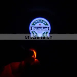 LOGO Torch Keyring thumbnail-1