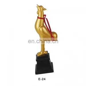 Design Trophy Cup Awards Champions League Cup Trophy thumbnail-1