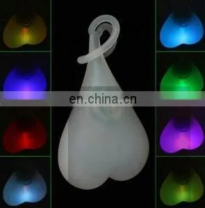 Safety Warning Bicycle Rear Light Lamp Bycicle Light thumbnail-2
