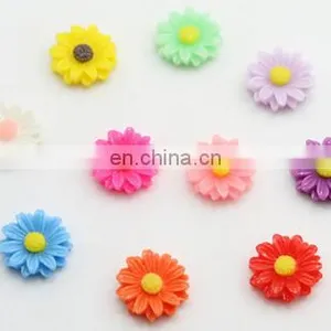 Beautiful Colorful Types Plastic Button thumbnail-2