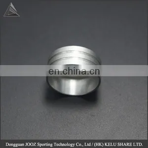 Custom Metal Screw Bolt Ring With All Size thumbnail-2