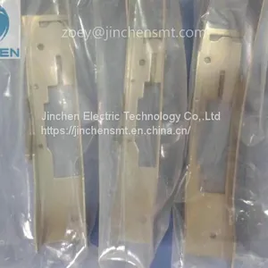 Samsung Cp Feeder 16mm Tape Guide Assy J2500479 J7000787 thumbnail-4