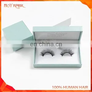 Hot Selling Lashes Eyelash Extensions ,Wholesale Individual Silk Eyelash,Mink Eyelash Extension thumbnail-2