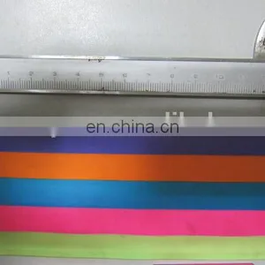 5color Giant Office High Quality Eraser Set Jumbo Eraser thumbnail-1