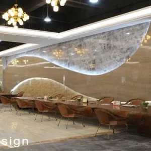 Quanzhou EDG Stone Co.,Ltd company overview - view 3 thumbnail
