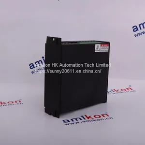 Allen Bradley 1785-ENET | PLC Hardware | NEW& ORIGINAL thumbnail-1