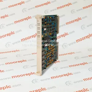ABB 3AUA0000034240 Email:mrplc@mooreplc.com 1SNA645064R0100 thumbnail-1