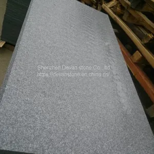 G633 Granite Slabs Granite Tiles Countertops thumbnail-3